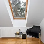 Lumina Amazing House In