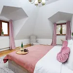 Lumina Amazing House In فيلة