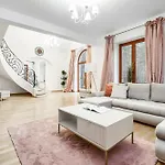 Lumina Amazing House In فيلة