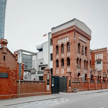 Villa Lumina Amazing House In *