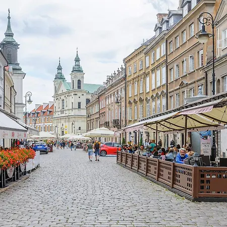 Lumina Amazing House In *