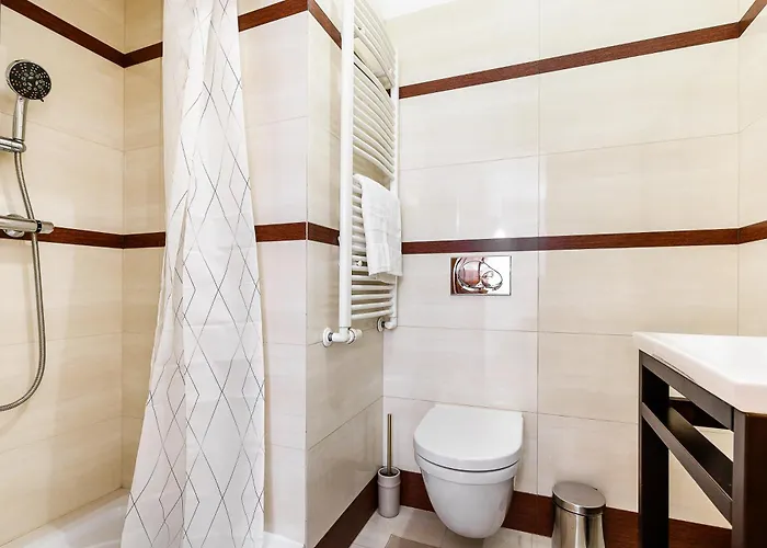 Lumina Amazing House In *